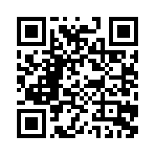 QR Code for 1Nvx1215CjnisrysTv2F4MSY3a9dTcKhVX