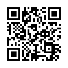 QR Code for 1Nvx4A7veFX2PnvRLE7x9FqrwBBAsE6576