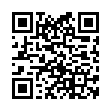 QR Code for 1Nvx4zo2u1jiMCB28rKVNECsyPAtnWapvD