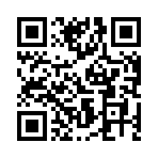 QR Code for 1Nvx5z3Vk4F5E4e57vTAFrgyhqDGmCFMZc