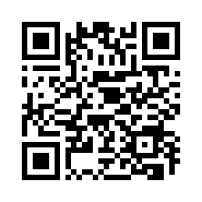 QR Code for 1Nvx69vaTffpD8G9ikKXtgPzKn2Da2LXKS