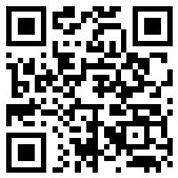 QR Code for 1Nvx6L8QagkaRKvuah3sMXK43CCJSFrsiA