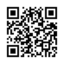 QR Code for 1Nvx9KcASN9QSowNFGZrWCwDX9gJMQ6cBB