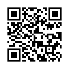 QR Code for 1NvxAVgom7sfoDJFsD4ABRqABPcwFFFeKs