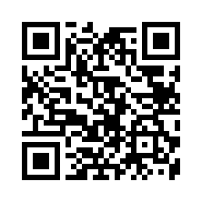 QR Code for 1NvxCMDPxGCHk99JD5j1TprCQE9hAn6HnX