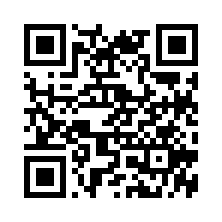 QR Code for 1NvxCzSSq2Dwn8fw7SAEVjpLR4t5Coe44X