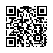 QR Code for 1NvxJVeFrqDdHdBdHiMhFNVsxwaezVxL1J
