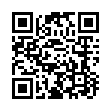 QR Code for 1NvxLAfe9MQD9mApw7ZTdhjPdghgCTtRb3