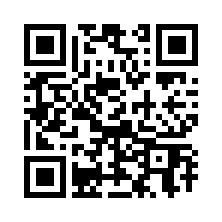 QR Code for 1NvxLk7HAY8KuGLTwVmt8GqNiAzcXrQAYf