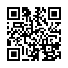 QR Code for 1NvxQCdkpb6Z4H9NE5pKXvVynD53uzkUid