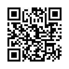 QR Code for 1NvxXHBVB6wWa3fyWEfiUSZ2RLffV3Eg5T