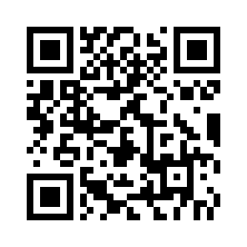 QR Code for 1NvxY5pJvkubVaenUPaWn1WZPVqa59n3aS
