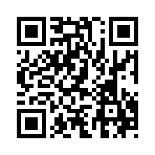 QR Code for 1Nvxb4ZLjVfNHo5vfDAEewK2Kgun2Guzzd