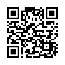 QR Code for 1NvxdC7ZVBPjvu7J1o9esw29GL2CX2Av7F