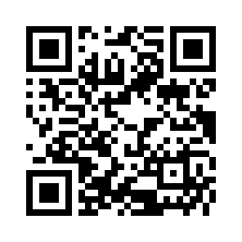 QR Code for 1NvxghX2mxVVoS58sg3RCuaSiLJDVPbvE