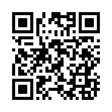 QR Code for 1NvxgkSYwpMZHMxtwjgRpwbBLiQVRnSXVQ