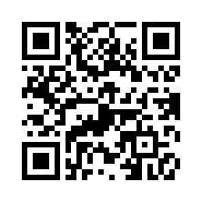 QR Code for 1NvxjH1dKRZSFgAqkTHrWsjbbmPEm3v38R