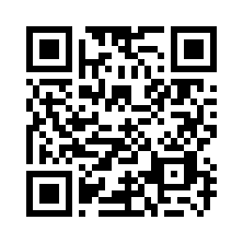 QR Code for 1NvxkZWHnc4mCu9FZzA78Ho6A3cRxpD6d8