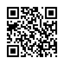 QR Code for 1NvxmPpSmBKh2SoY9CWK3F3VdZeqUYYi5B