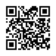 QR Code for 1NvxoX7Fz9PKaycYewqB9VK8trN7hN2naP