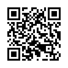 QR Code for 1NvxqnsDZa74tMH5F5wRihV2gFDmc2rCKX