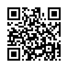 QR Code for 1NvxqodfRWhUm5NJmtappNs2Tiw8xZ8oCD