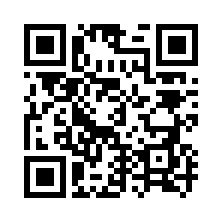 QR Code for 1NvxtuiLithVGqaek2V8WbtLpeGfdGwp7f