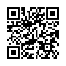 QR Code for 1NvxzkUWBL6mFoiKB6kvn3osfHmWb7M3VB