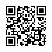 QR Code for 1Nvy358Hq5v8UWaQ7dnMJqd3CCDcoAVCv9