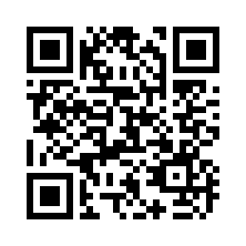 QR Code for 1Nvy3Yi4fwgCwtCwtss1wit7hkGdVztctC