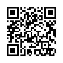 QR Code for 1Nvy4astUgFnViTo3GPQkPCB4NndQFJx3A