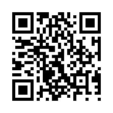 QR Code for 1Nvy4ky24kAW67GCdaAW2WmkT6vYUzAntk