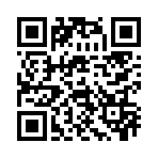 QR Code for 1Nvy55smPrmacFZ4pKhVEJ24LDYorRvwX1