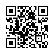 QR Code for 1NvyCmxGSW2L8LbDRKAofNzwa5LqoGMTpb