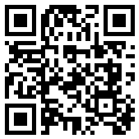 QR Code for 1NvyEQLnpgWxHm65MM3EtCdbRBxBDeJvTa