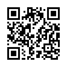QR Code for 1NvyEyfXBAYYqLKxHQ4QuAGLm2zd4Fbd2r