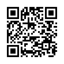 QR Code for 1NvyF5rj2w6PRCnAYPGDfFjcdQLnHycyJa