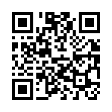 QR Code for 1NvyG9F2KN4duvzqTVWSmDMfDoRrvrPHDo