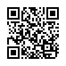 QR Code for 1NvyHwYp7i86ESRbku93P5DvikPmfvxMtk