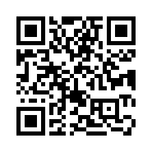 QR Code for 1NvyJtzmE6dUY34EJdeJhmofxpTGwE4KB7