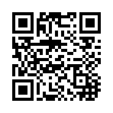 QR Code for 1NvyK6fwsx34SVcodEd12CcM7dCyAfrNY9
