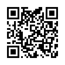 QR Code for 1NvyRsm5HUdoExUdQobw61CPJMsGRXGAd3