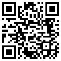 QR Code for 1NvyS3d2cREWnTdXKr6SLnExbLBLzvN2Z3