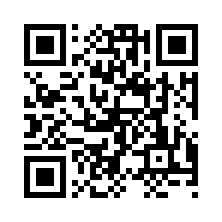 QR Code for 1NvyWTcB8VrdhCbUE9UNT1dF9aSVVuSnB4
