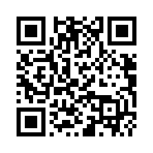 QR Code for 1NvyZrm2n45ou1XTSWnKuU7BEkcX97PyRN