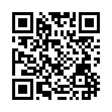 QR Code for 1NvyaEnwWmtscDjDiP2RnoKtpFsY3sr4FF