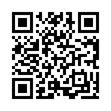 QR Code for 1NvybRL3UBEmiR9RhGFU8vbzyhziSQYput