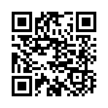 QR Code for 1NvyfuvFCK5L4Cv2d6yfSdgUb2JtiUp9dE