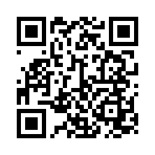 QR Code for 1NvyigkcFPtYPMUP4QcEf7nKArzxf1An26