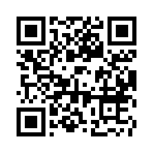 QR Code for 1NvymYaEo8rVTpSmCJs3rd9rhA77XgfeS5